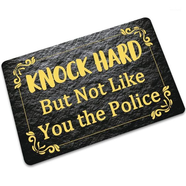 cushion/decorative pillow 2021 thin rubber front door mat entrance doormat black non slip floor carpet welcome rugs1
cushion/decorative pillow 2021 thin rubber front door mat entrance doormat black non slip floor carpet welcome rugs1