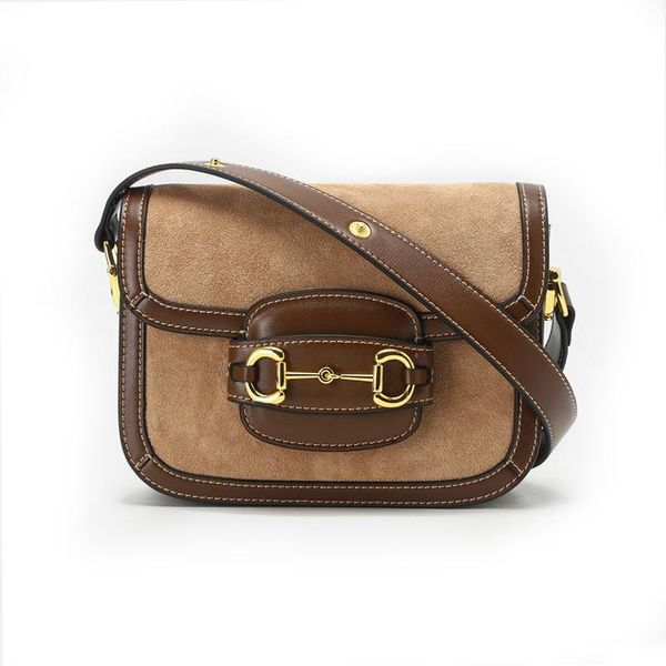 new woman package single shoulder portable oblique satchel tide luxury handbags women crossbody bags for designer bolsa feminina
new woman package single shoulder portable oblique satchel tide luxury handbags women crossbody bags for designer bolsa feminina