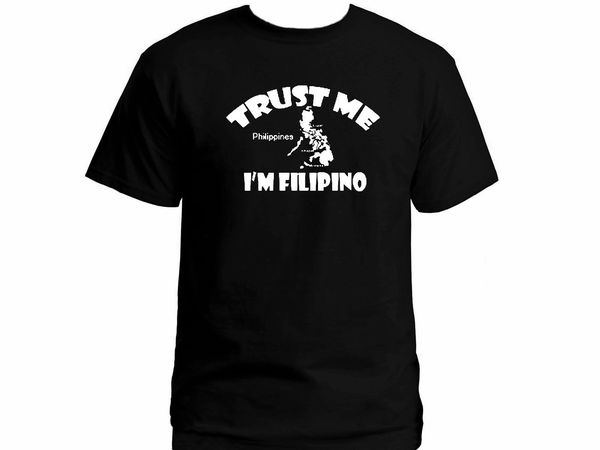 2019 trust me i'm filipino pinoy funny philippines black 100% cotton new t-shirt sport hooded sweatshirt hoodie
2019 trust me i'm filipino pinoy funny philippines black 100% cotton new t-shirt sport hooded sweatshirt hoodie