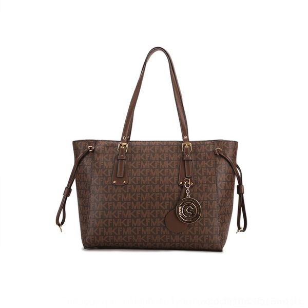 zyzgn women's shopping shoulder spring/summer 2020 new fashion simple tote shoulder shopping hand women's bag big bag blava
zyzgn women's shopping shoulder spring/summer 2020 new fashion simple tote shoulder shopping hand women's bag big bag blava
