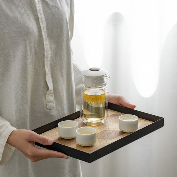 luwu керамики и стекла чайника с 3 чашки portable travel чайные наборы drinkware luwu керамический jlljba mx_home
luwu керамики и стекла чайника с 3 чашки portable travel чайные наборы drinkware luwu керамический jlljba mx_home