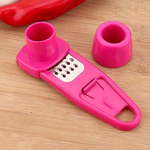 u92z1u factory price ginger multifunction plastic and stainless steel mini grinding garlic crusher peeler press grater slicer c 2 n
u92z1u factory price ginger multifunction plastic and stainless steel mini grinding garlic crusher peeler press grater slicer c 2 n