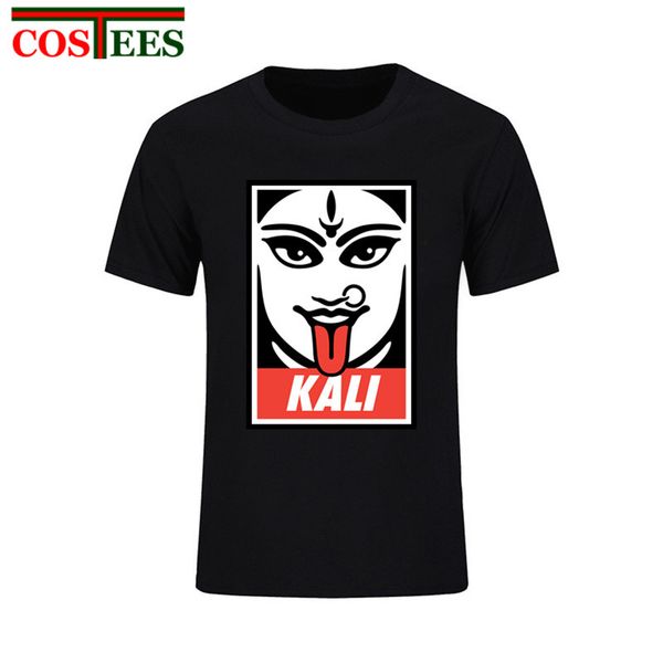 hindu goddess kali ii youth pure short sleeve man clothes boys classical kali clothing sport hooded sweatshirt hoodie men t shirt
hindu goddess kali ii youth pure short sleeve man clothes boys classical kali clothing sport hooded sweatshirt hoodie men t shirt