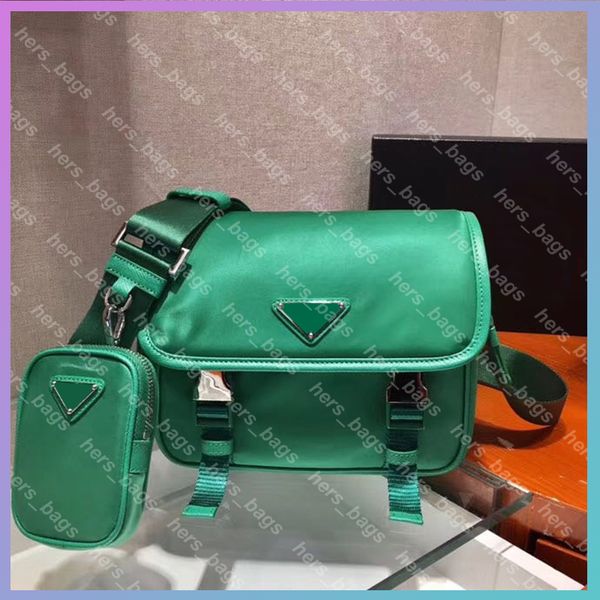 женщины luxurys дизайнеры сумки 2020 модный посланник crossbody сумка женская сумка кошелька кошельки горячие проданы кошелек мужские мешочк
женщины luxurys дизайнеры сумки 2020 модный посланник crossbody сумка женская сумка кошелька кошельки горячие проданы кошелек мужские мешочк