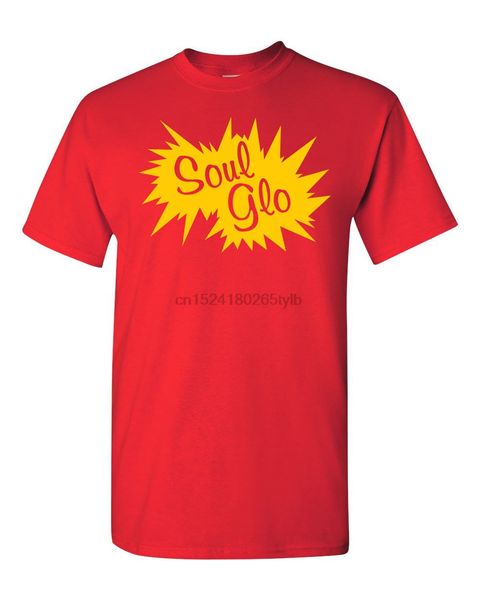 soul glo гель для волос прихода к америке 1980s ретро мужские рубашки tee 1421 спорт с капюшоном толстовка толстовка
soul glo гель для волос прихода к америке 1980s ретро мужские рубашки tee 1421 спорт с капюшоном толстовка толстовка