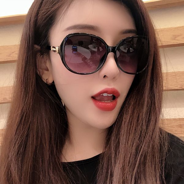 sunglass women brand sandbeach drive retro tac len eyewear ladies fashion vintage uv400 triangle sun glasses
sunglass women brand sandbeach drive retro tac len eyewear ladies fashion vintage uv400 triangle sun glasses