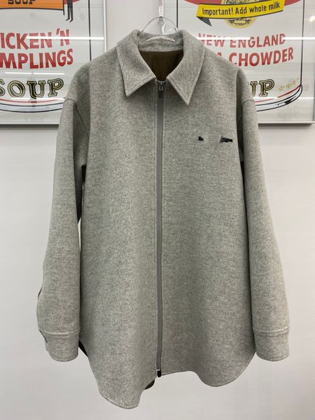 version fashion new ladies shirt wool fabric changing color highest three-dimensional flocking 2021 lining printing 0104z03 nummu
version fashion new ladies shirt wool fabric changing color highest three-dimensional flocking 2021 lining printing 0104z03 nummu