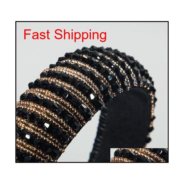 full crystal hair bands for women lady luxury shiny padded diamond headband hair hoop fashion ha qyldke nana_shop, Silver
full crystal hair bands for women lady luxury shiny padded diamond headband hair hoop fashion ha qyldke nana_shop, Silver