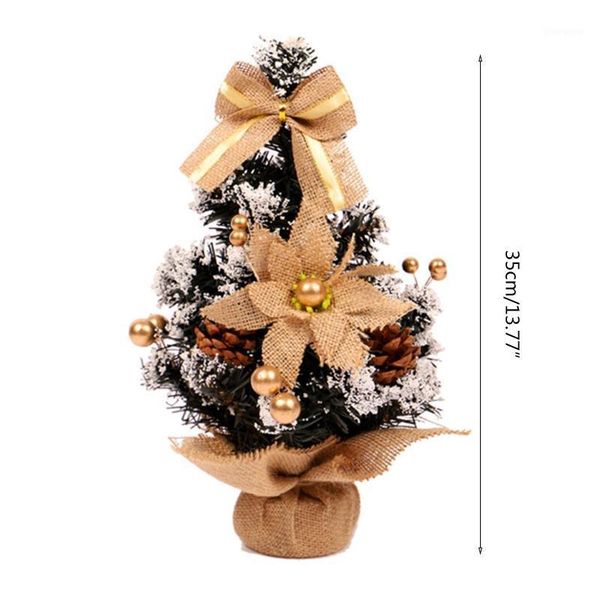 mini artificial christmas tree with ornaments-11.8inch//30cm for table and desk gxma1
mini artificial christmas tree with ornaments-11.8inch//30cm for table and desk gxma1