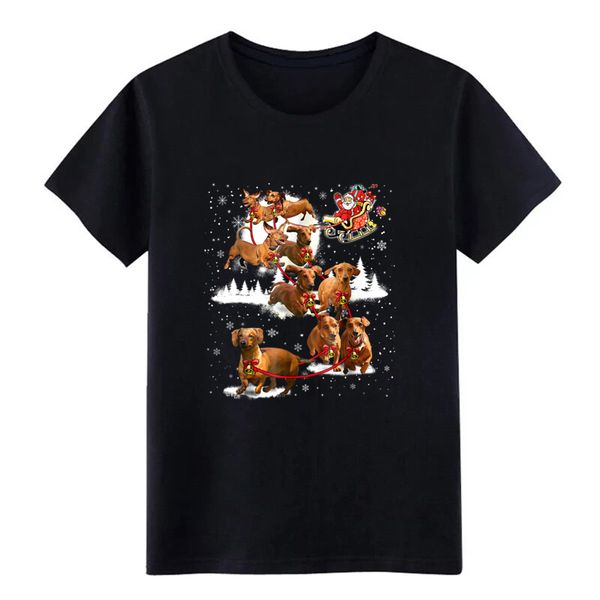 reindeer dachshund dog t shirt men knitted 100% cotton o neck letter fit basic summer novelty tshirt sport hooded sweatshirt hoodie
reindeer dachshund dog t shirt men knitted 100% cotton o neck letter fit basic summer novelty tshirt sport hooded sweatshirt hoodie