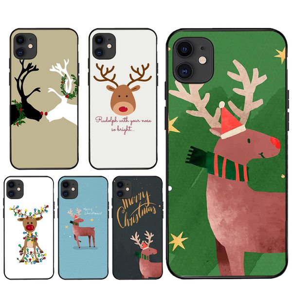 merry christmas reindeer case for iphone 12 mini 11 pro x xr xs max se 2020 6s 7 8 plus 5s cover
merry christmas reindeer case for iphone 12 mini 11 pro x xr xs max se 2020 6s 7 8 plus 5s cover