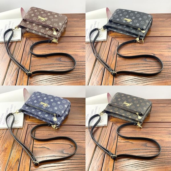 qianzi fox 2020 new pu women's fashion single shoulder shoulder crossbar bag for middle-aged women's bag d0f01
qianzi fox 2020 new pu women's fashion single shoulder shoulder crossbar bag for middle-aged women's bag d0f01