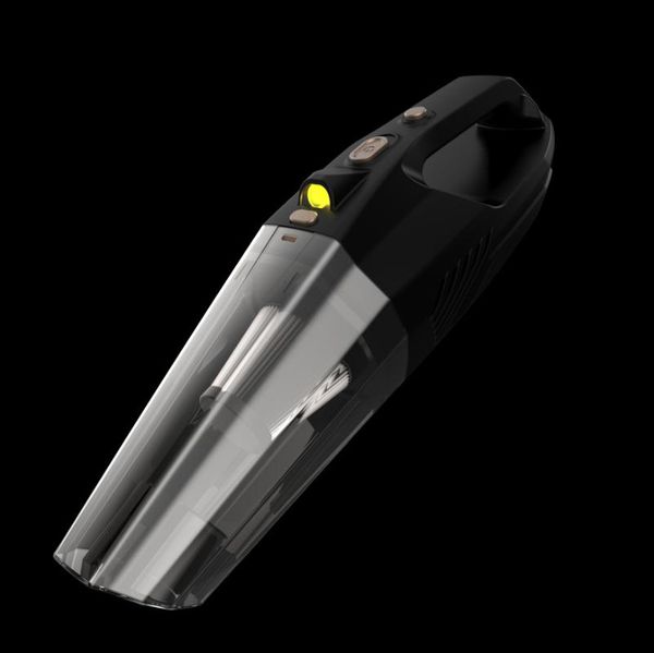 car cleaner wireless rechargeable hand-held wet and dry dual purpose automobile vacuum cleaner portable 12v vaccuum for vehicle
car cleaner wireless rechargeable hand-held wet and dry dual purpose automobile vacuum cleaner portable 12v vaccuum for vehicle