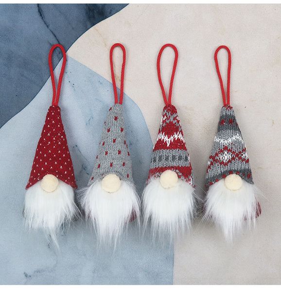 christmas decoration faceless santa xmas tree ornament doll decoration for home decors pendant gift drop ornament party supplies zzz
christmas decoration faceless santa xmas tree ornament doll decoration for home decors pendant gift drop ornament party supplies zzz