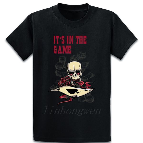 t cool casino elements dibs skull card money leisure size 5xl novelty casual designer spring cute sport hooded sweatshirt hoodie t shirt
t cool casino elements dibs skull card money leisure size 5xl novelty casual designer spring cute sport hooded sweatshirt hoodie t shirt