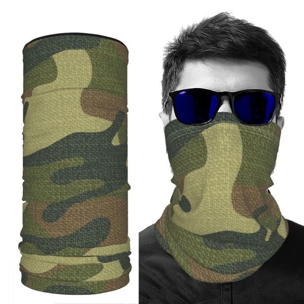 seamless headscarves for men and women with ice silk sunscreen bib mask multi-functional sports camouflage magic headscarve, Black
seamless headscarves for men and women with ice silk sunscreen bib mask multi-functional sports camouflage magic headscarve, Black
