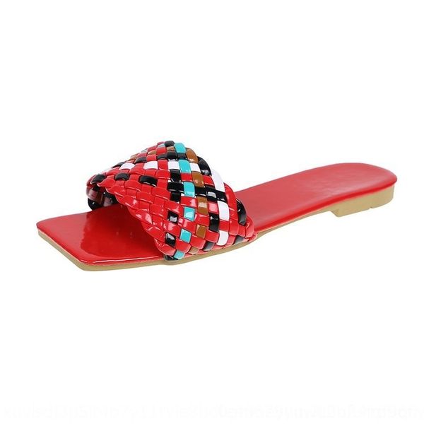 anyt seller for in the summer the new summer flip-flops fashion men beach with shoes and men slippers sandals 313, Black
anyt seller for in the summer the new summer flip-flops fashion men beach with shoes and men slippers sandals 313, Black