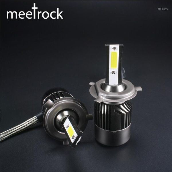 car headlights 2021 super led h4 headlight 12v 24v auto headlamp lamps universal lampada bulb kit1
car headlights 2021 super led h4 headlight 12v 24v auto headlamp lamps universal lampada bulb kit1
