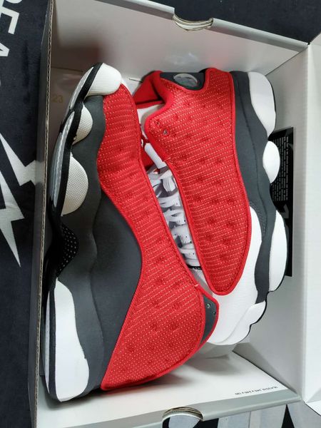 with box 2020 red flint new mens and womens basketball shoes sneakers white blue high us5.5-13
with box 2020 red flint new mens and womens basketball shoes sneakers white blue high us5.5-13