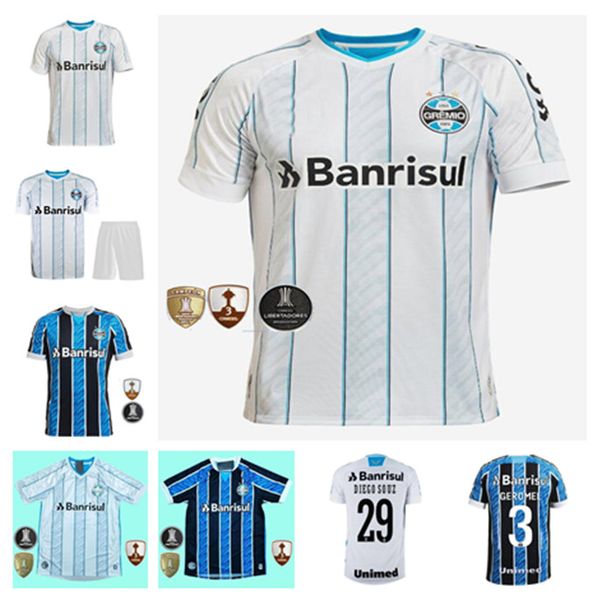 2021 gremio football jerseys 20 21 gremio micheletia goneves diego hailong third home and away jerseys customized selling set, Black;yellow
2021 gremio football jerseys 20 21 gremio micheletia goneves diego hailong third home and away jerseys customized selling set, Black;yellow