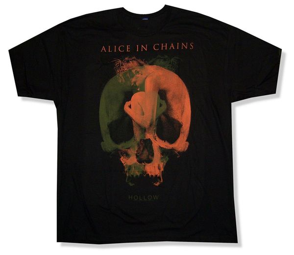 alice in chains fetal hollow tour 2020 pa nv black new merch birthday gift hoodie designers t shirts sweatshirt 
alice in chains fetal hollow tour 2020 pa nv black new merch birthday gift hoodie designers t shirts sweatshirt