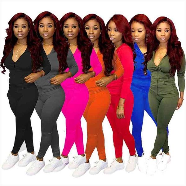 2 piece set women outfits two piece set for women pullover pants outfits 2 pieces sets female wholesale, White
2 piece set women outfits two piece set for women pullover pants outfits 2 pieces sets female wholesale, White