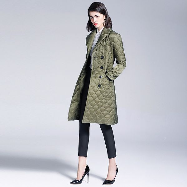 fashion long jacket women cotton padding coat long slim coat parka jacket womens warm coat plus size s-2xl, Black
fashion long jacket women cotton padding coat long slim coat parka jacket womens warm coat plus size s-2xl, Black