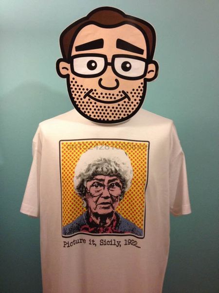 golden girls sophia petrillo pop art estelle getty picture it sicily print short sleeve sport hooded sweatshirt hoodie t shirt
golden girls sophia petrillo pop art estelle getty picture it sicily print short sleeve sport hooded sweatshirt hoodie t shirt
