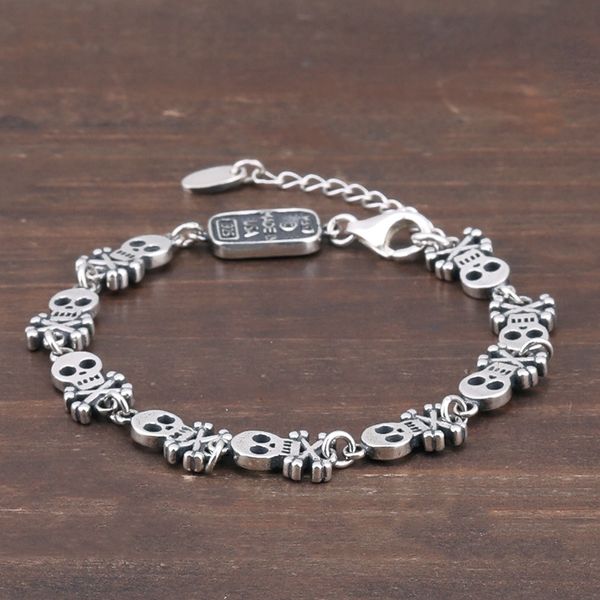 skeleton women ins minority design personality underwear braceletsimple fashion player jewelry gift skeleton women ins minority design perso, Golden;silver
skeleton women ins minority design personality underwear braceletsimple fashion player jewelry gift skeleton women ins minority design perso, Golden;silver