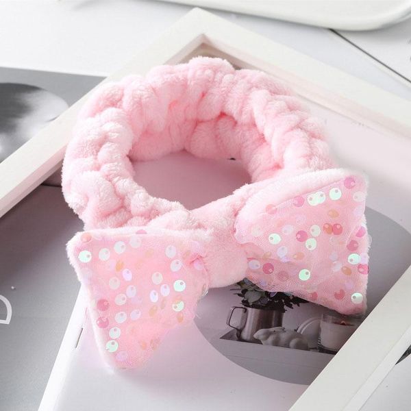 plush bow cross headbands coral fleece headband elastic hair bands wash face makeup headwrap turban bow sequin hair accessories q bbydjv
plush bow cross headbands coral fleece headband elastic hair bands wash face makeup headwrap turban bow sequin hair accessories q bbydjv