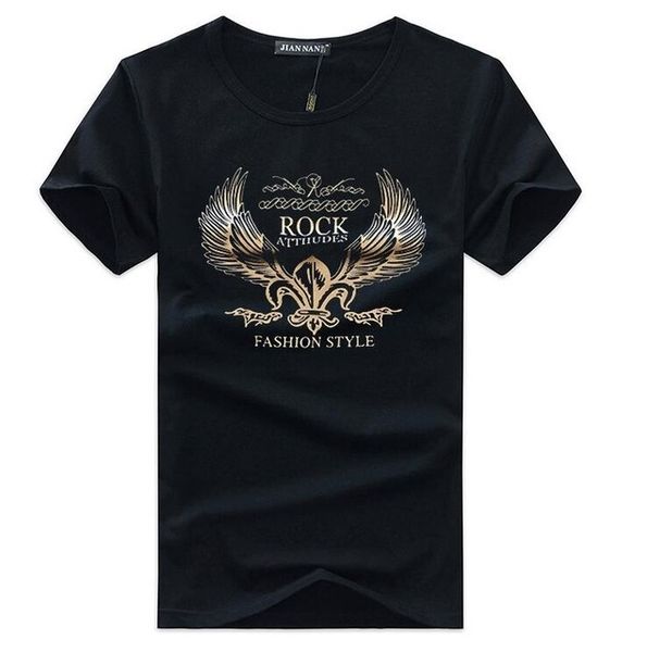 summer men's cotton round collar rock atthudes short sleeve size s 3xl hoodie designers t shirts sweatshirt
summer men's cotton round collar rock atthudes short sleeve size s 3xl hoodie designers t shirts sweatshirt
