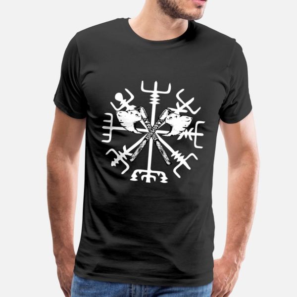 viking compass vegvisir with axes t shirt classic lovely custom tracksuit hoodie sweatshirt
viking compass vegvisir with axes t shirt classic lovely custom tracksuit hoodie sweatshirt