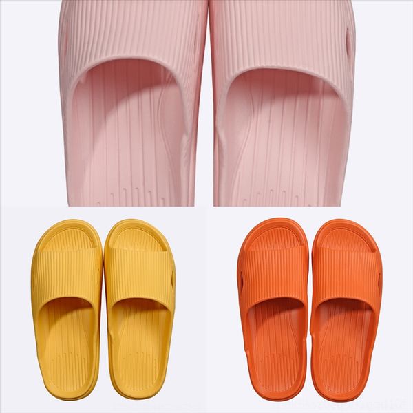 rkmu mens lady fancywomens summer slippers sandals thick flip slipper flops non-slip casual beach huaraches loafer slippers bottoms, Black
rkmu mens lady fancywomens summer slippers sandals thick flip slipper flops non-slip casual beach huaraches loafer slippers bottoms, Black