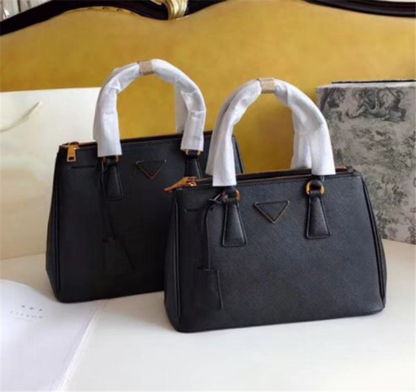 2020 new classic women handbags killer bag cross pattern shoulder bags women tote purse genuine leather clutch lady strap crossbody totes
2020 new classic women handbags killer bag cross pattern shoulder bags women tote purse genuine leather clutch lady strap crossbody totes
