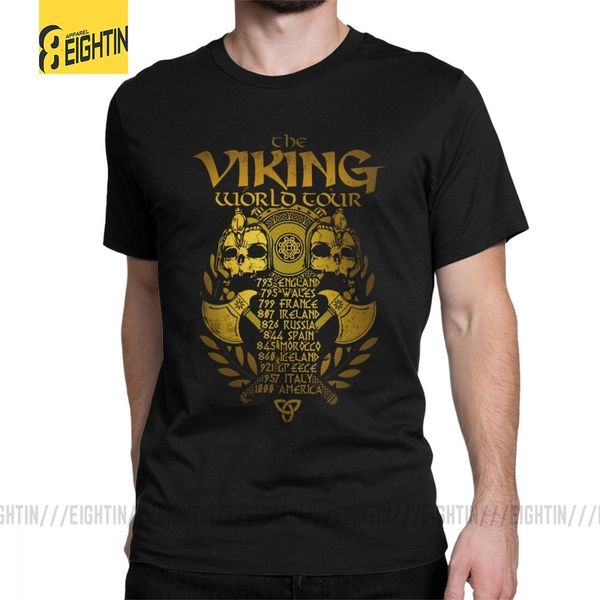 viking футболка new golden legends valhalla тенниска человек серой одежда vintage crew neck очищенной тройники спорта толстовка с капюшоном
viking футболка new golden legends valhalla тенниска человек серой одежда vintage crew neck очищенной тройники спорта толстовка с капюшоном