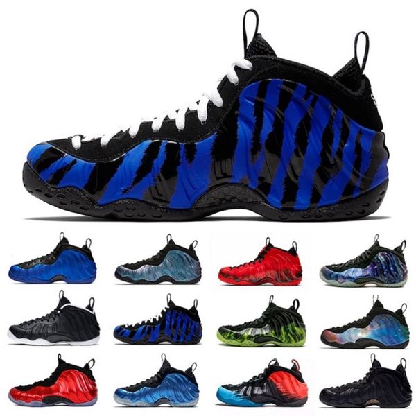 memphis tigers penny men basketball shoes abalone doernbecher ben gordon paranorman alternate galaxy olympic knick mens sports sneak
memphis tigers penny men basketball shoes abalone doernbecher ben gordon paranorman alternate galaxy olympic knick mens sports sneak