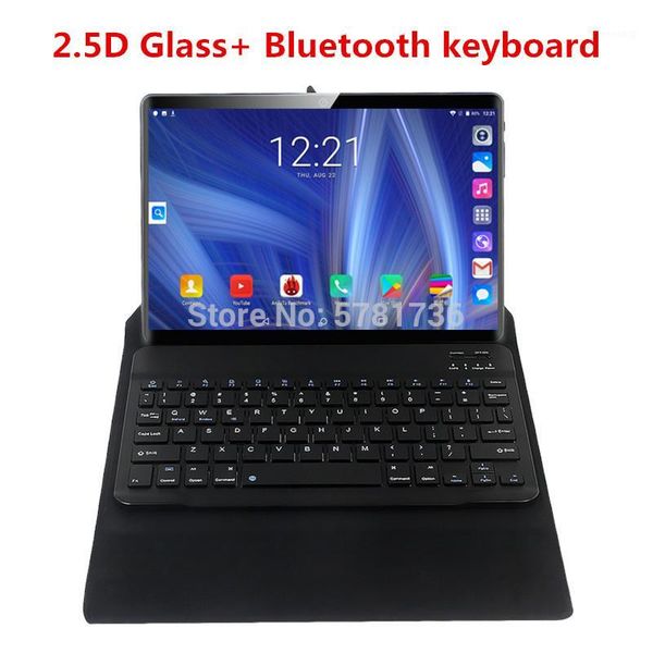 2020 super tempered 2.5d screen 10 inch tablet pc android 9.0 os octa core 6gb ram 64gb rom wifi gps tablet with tf card 64gb1
2020 super tempered 2.5d screen 10 inch tablet pc android 9.0 os octa core 6gb ram 64gb rom wifi gps tablet with tf card 64gb1