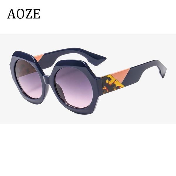 sunglasses 2021 fashion hexagon of the women leopard gradient mode shades oculos feminino uv400, White;black
sunglasses 2021 fashion hexagon of the women leopard gradient mode shades oculos feminino uv400, White;black