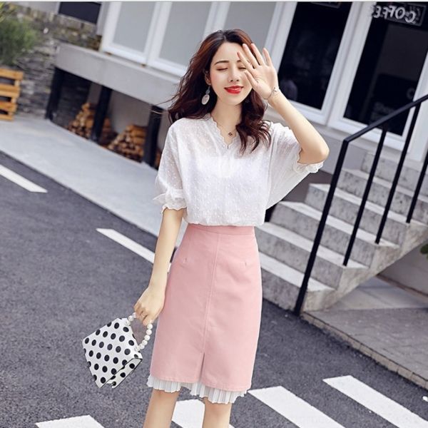 q7dsz very fairy french and women's clothing summer autumn new spring niche dress 2019 fashion hip dress two-piece suit 1ysvc, Gray
q7dsz very fairy french and women's clothing summer autumn new spring niche dress 2019 fashion hip dress two-piece suit 1ysvc, Gray