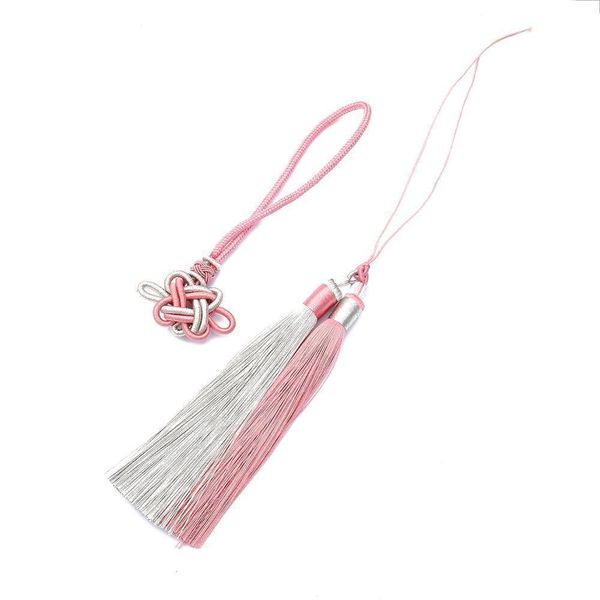 1set pack polyester tassel fringe trim 12cm cotton silk tassels for wedding decoration handmade diy sewing curtains accessories h qylazc
1set pack polyester tassel fringe trim 12cm cotton silk tassels for wedding decoration handmade diy sewing curtains accessories h qylazc