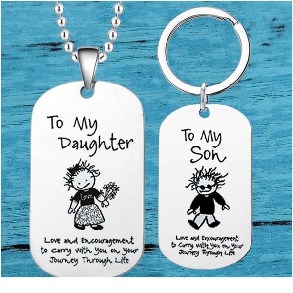 friends /drive safe here with me/couples keychain/engraved keychain/lettering keychain/husband gift/boyfriend women g jllhyn, Black
friends /drive safe here with me/couples keychain/engraved keychain/lettering keychain/husband gift/boyfriend women g jllhyn, Black