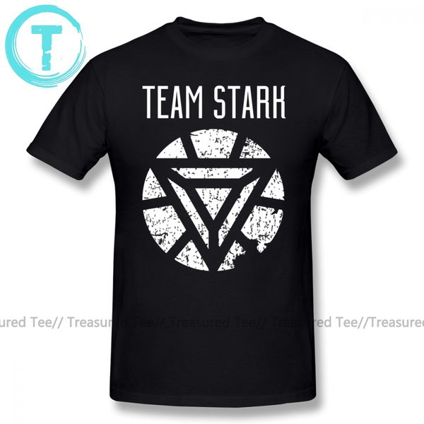 robert downey jr team stark civil war 4xl printed streetwear fun short sleeve tshirt sport hooded sweatshirt hoodie men t shirt
robert downey jr team stark civil war 4xl printed streetwear fun short sleeve tshirt sport hooded sweatshirt hoodie men t shirt