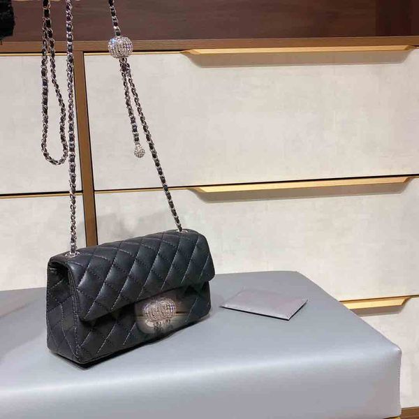 designer bag flap bag purse mini small square pack shoulder bag crossbody package clutch women wallet handbags bolsos
designer bag flap bag purse mini small square pack shoulder bag crossbody package clutch women wallet handbags bolsos