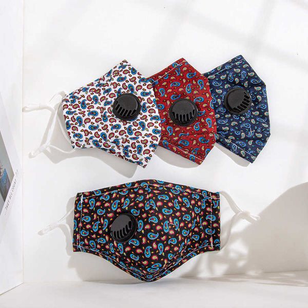 dustproof printed cotton valve designer mask face breathing breathable washable mouth masks ljjo8223in stock124455
dustproof printed cotton valve designer mask face breathing breathable washable mouth masks ljjo8223in stock124455