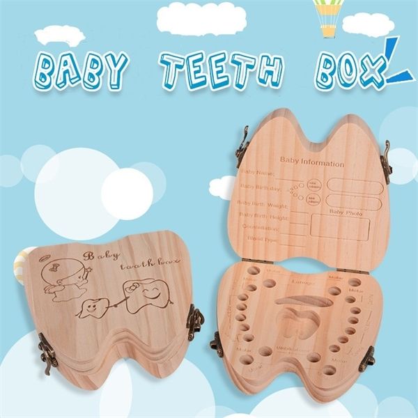 baby teeth box text baby teeth storage wooden milk baby boys girls organizer souvenir gift toddler toddler lanugo curl box q1222
baby teeth box text baby teeth storage wooden milk baby boys girls organizer souvenir gift toddler toddler lanugo curl box q1222