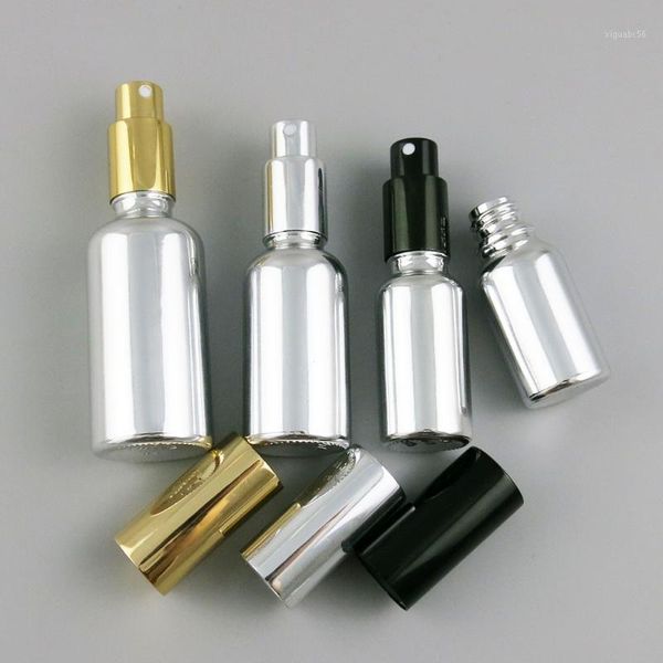refillable silver glass bottle with gold black silver sprayer 10ml 30ml 50ml 100ml 1oz perfume glass containers1
refillable silver glass bottle with gold black silver sprayer 10ml 30ml 50ml 100ml 1oz perfume glass containers1