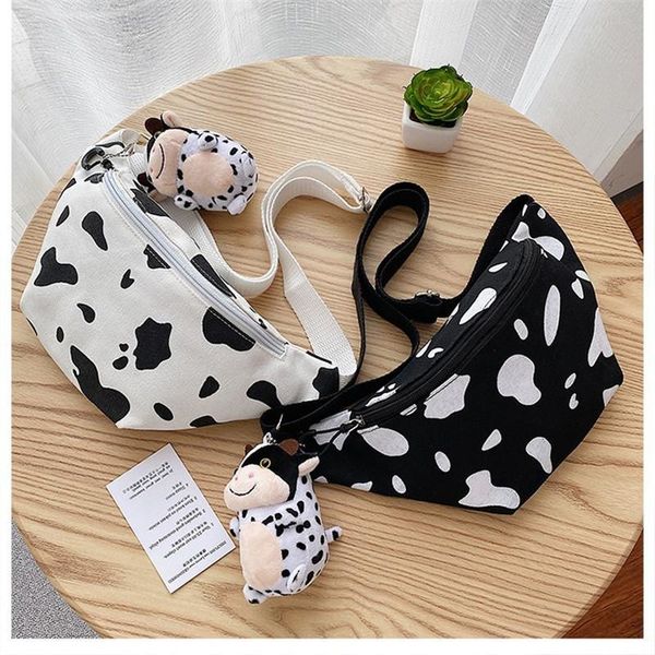 fanny pack для регулируемого ремня путешествия спорт фестиваль женщины моды коровы печать талия сумки холст сумки обшитых панелей
fanny pack для регулируемого ремня путешествия спорт фестиваль женщины моды коровы печать талия сумки холст сумки обшитых панелей