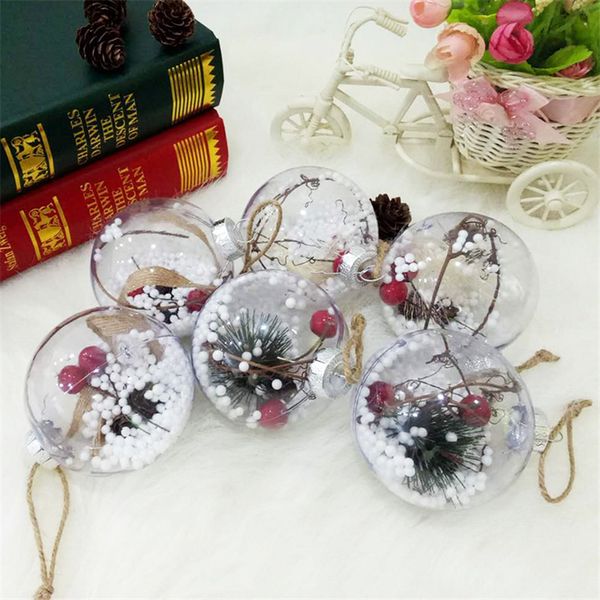2021 latest hanging led pendant lamp xmas tree plastic decor clear bauble ornament ball christmas decorations for home new 1
2021 latest hanging led pendant lamp xmas tree plastic decor clear bauble ornament ball christmas decorations for home new 1