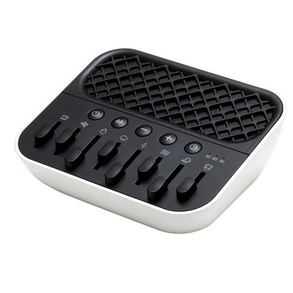 i81a white noise natural sound sleep инструмент творческий вентилятор звук выход для наушников сша plug
i81a white noise natural sound sleep инструмент творческий вентилятор звук выход для наушников сша plug