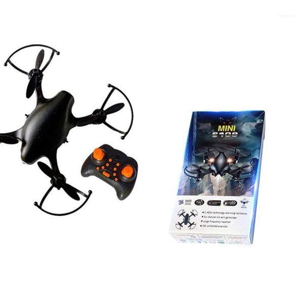 remote control four-axis drone remote control aircraft aerial map to pass the high-long long-end aerial pgraphy aircraft1
remote control four-axis drone remote control aircraft aerial map to pass the high-long long-end aerial pgraphy aircraft1